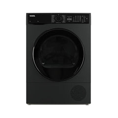 Vestel Divese 8 Kg A+++ Heat Pump Dryer