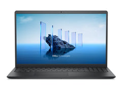 Dell Core i5-1334U, 8GB DDR4 & 512GB SSD, 15.6Inch Fhd, Touch Screen, Win11 - LDC15250