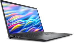 Dell Core i5-1334U, 8GB DDR4 & 512GB SSD, 15.6Inch Fhd, Touch Screen, Win11 - LDC15250