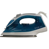 NI-250TGTV Panasonic Iron, 1550 Watts