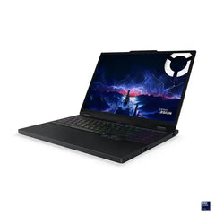 Lenovo LEG5 Core I9-14900HX, 16GB DDR5 & 1TB PCIe Gen4, 15.1Inch, Win11 - 83LY00DKDP