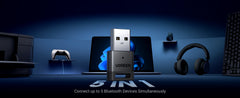 UGREEN 35995 USB Bluetooth 5.3 Adapter