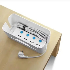 Ugreen 30397 Universal Cable Wire Management Box Small Size
