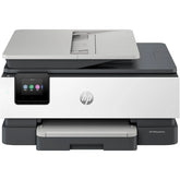 HP wireless printer for office printing