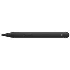 Microsoft electronics accessory for electronics hardware