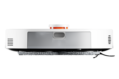 Xiaomi Robot Vacuum S40Pro EU