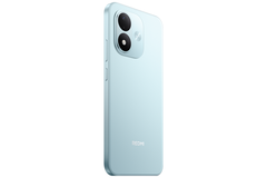 Redmi Note 17 5G