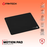 FANTECH MOTION PAD GAMING PAD - CompuMe