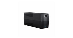 Marsriva MR-UF800 - Electronic-UPS,DC UPS,Router UPS