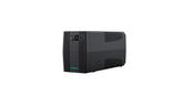 Marsriva MR-UF600 - Electronic-UPS,DC UPS,Router UPS