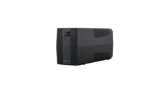 Marsriva MR-UF600 - Electronic-UPS,DC UPS,Router UPS
