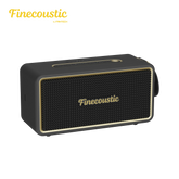 Fantech Finecoustic Fbs2 Hoko Nomad L 4 Connection Mode Portable Speaker