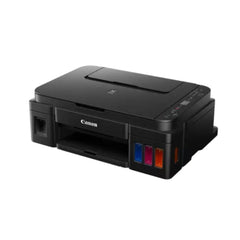 CANON PIXMA G3416 MEGATANK MULTIFUNCTION INKJET COLOUR PRINTER