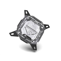 Bykski RGB liquid cooling accessory for PC cooling
