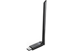 UGREEN 90339 AC650 High-Gain Dual Band Wireless USB Adapter