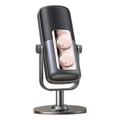 UGREEN CM592 360° USB Desktop Microphone