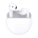 Honor Earbuds X7e Active