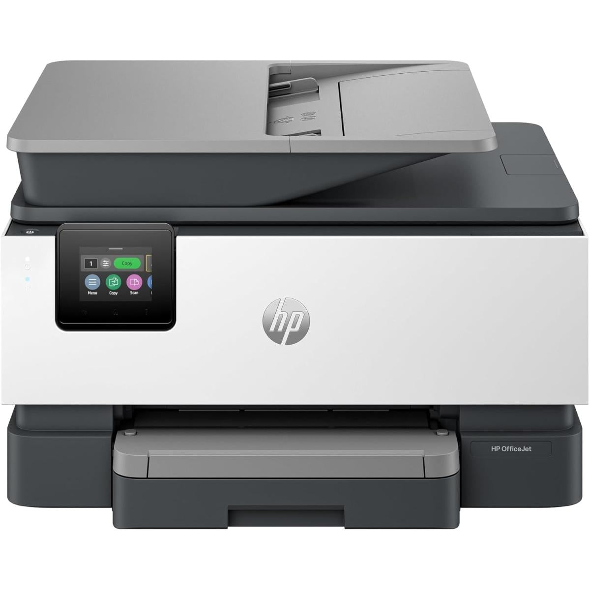 HP wireless printer for office printing