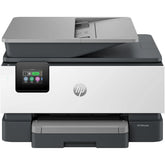 HP wireless printer for office printing