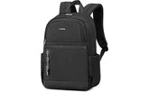 Chantria laptop for portable computing