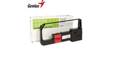 Ribbon Genicom 4470/4480/4490 (Original) - CompuMe