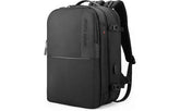 Multifunctional Arctic Hunter Backpack with Detachable Design with laptop