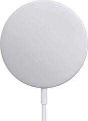 Apple Magsafe Charger - 25W