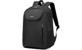 Chantria Durable Lightweight Laptop Backpack for Women Water Resistant Multifunctional Daypack for Casual Office School Travel, CB00638