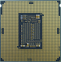 BX80684I99900KF Intel Core i9-9900KF Desktop Processor 8 Cores up to 5.0 GHz Turbo Unlocked Without Processor Graphics LGA1151 300 Series 95W