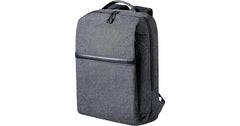 UGREEN LAPTOP BACKPACK 15.6'' B02 DARK GREY