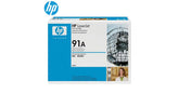 HP 92291A HP91A Laser Toner Cartridge (Original) - CompuMe