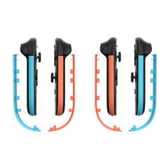 Dobe Controller Decorative Grip for Switch 2
