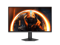 AOC 27G50Z 27" 260HZ 0.3 FHD IPS GAMING MONITOR - BLACK