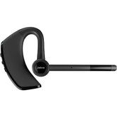 Jabra Talk 65 Premium Wireless Single Ear Headset 2 Built In Noise Cancelling Microphones Media Streaming Up To 100 Meters Bluetooth Range Black