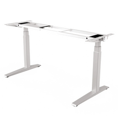 Fellowes Levado Electronically Height Adjustable Sit Stand