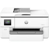 HP OfficeJet Pro 9720 All-in-One Wide Format A3 Color Printer with Wireless Printing Works & ADF, Duplex