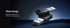 UGREEN 35995 USB Bluetooth 5.3 Adapter