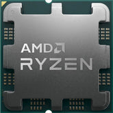 AMD processor for desktop computer builds