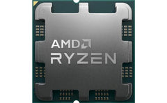 AMD RYZEN 9 9950X 16-Core 4.3GHz (5.7 GHz Max Boost) 80MB Cache AM5 Desktop Processor , Tray