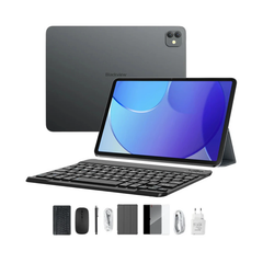 Blackview Link 8, Wifi, 6GB & 256GB, 12.7Inch, Grey - BLACKVIEWLINK801GRAY
