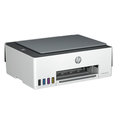 HP Smart Tank 580 AiO, Printer & Scanner, Color - 1F3Y2A