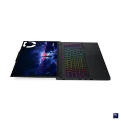 Lenovo LEG5 Core I9-14900HX, 16GB DDR5 & 1TB PCIe Gen4, 15.1Inch, Win11 - 83LY00DKDP