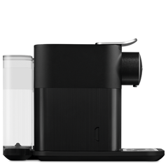 Nespresso Coffee Maker Machine - Gran Lattissima White - F531-ME-WH-NE