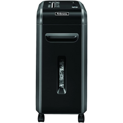 Fellowes Powershred 99Ci Shredder Cross Cut