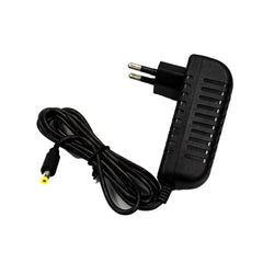 9V 2A AC/DC Power Adapter