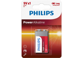 Phillips electronics accessory for electronics hardware