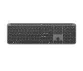Logitech K950 Signature Slim Wireless Keyboard, gaming keyboard