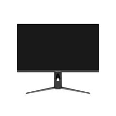 Redragon DIDON GMU2781SUC DUAL MODE Fast IPS , Flat , 3840 * 2160 (4k) ,(4K 160 Hz - FHD 320Hz)