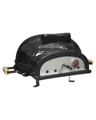 Kamado 21" Tabletop Pizza Oven