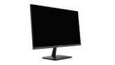 Redragon BM24V17IPS 100HZ 24INCH - CompuMe